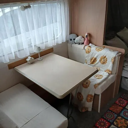 Pod Wierzba *