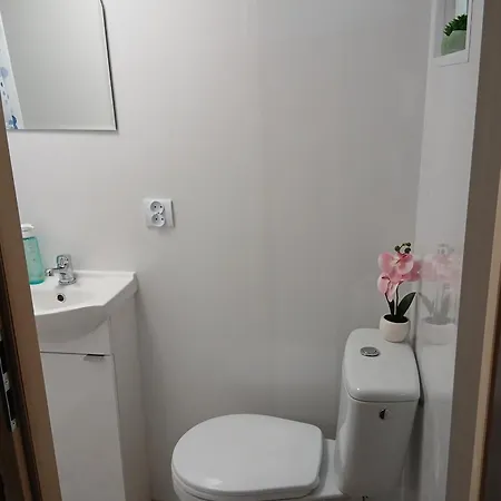 Pod Wierzba