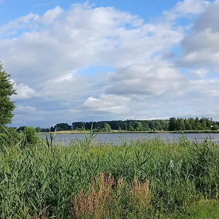 Pod Wierzba *