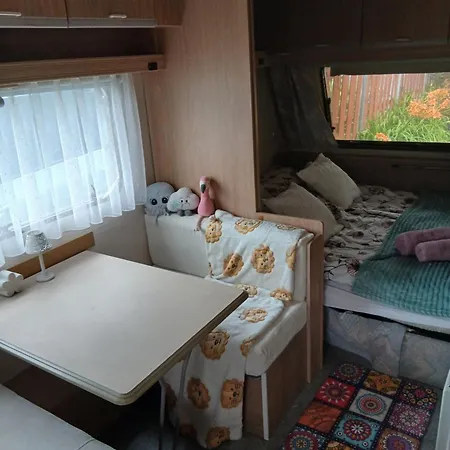 Pod Wierzba *